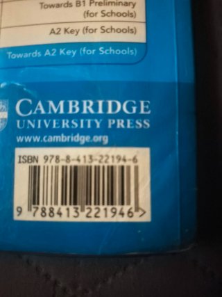 Collaborate Level 1 Student's Book with eBook E...
