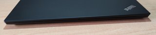 Ultrabook Lenovo Thinkpad T14 G1. 16 RAM, 256 SSD