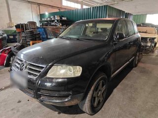 Motor elevalunas volkswagen 220511 3d0959794e