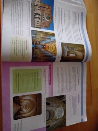 Geografía e Historia 2 ESO. ISBN 9788414424681