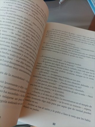 El Legado Sasul