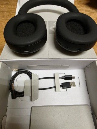 Sony WH-1000XM5SA Fones de Ouvido Bluetooth