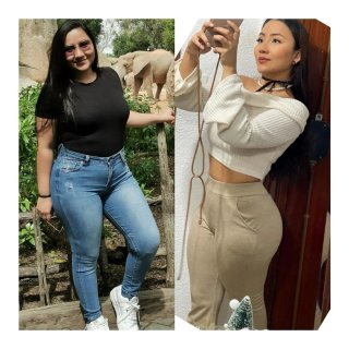 Adelgaza Natural y Saludable