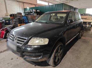 Volkswagen 220513 motor elevalunas 3d0959795e