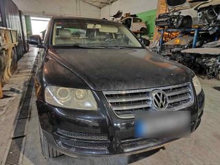 Volkswagen 220513 motor elevalunas 3d0959795e