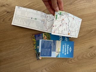 Croacia Guía turistica