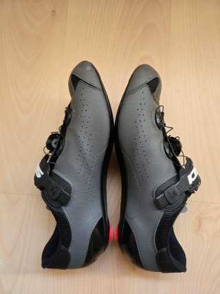 Sidi Genius 10 Talla 45