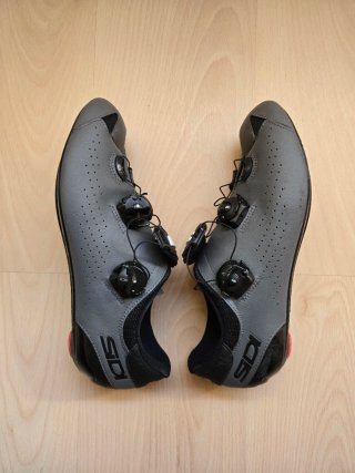 Sidi Genius 10 Talla 45