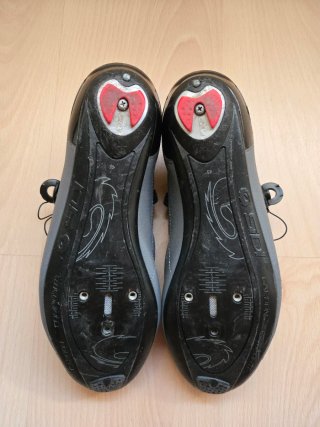 Sidi Genius 10 Talla 45