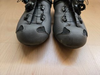 Sidi Genius 10 Talla 45