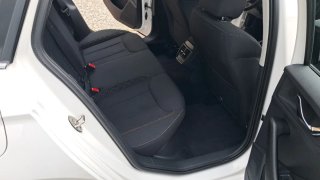 Skoda Kamiq 2022