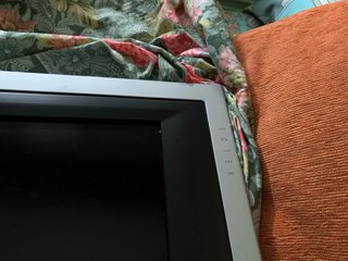 Televisión Loewe Xelos A 37