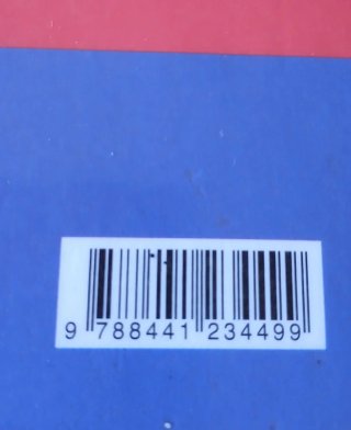 SEQÜÈNCIES de Llengua catalana i literatura 4 ESO