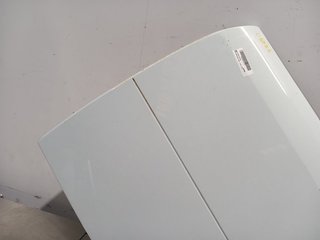 PUERTA TRASERA IZQUIERDA SMART FORFOUR