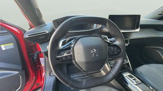 Peugeot 2008 PureTech 130 S&S Allure Pack EAT8 96 kW (130 CV)