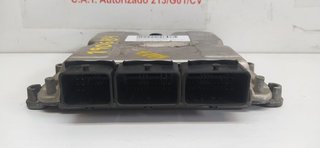 RENAULT SCENIC (JA..) 1.9 D RT CENTRALITA MOTOR UCE