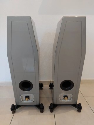 KHARMA CERAMIC 3.2.2