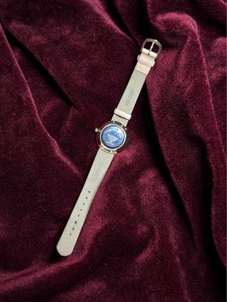Reloj Sekonda Rose Gold