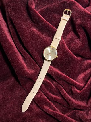 Reloj Sekonda Rose Gold