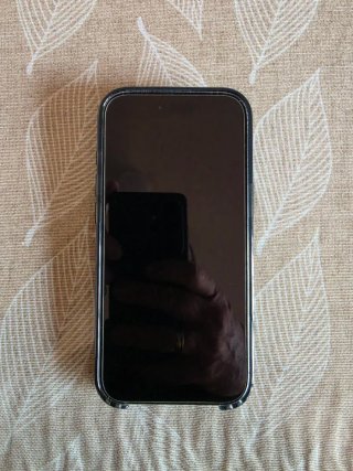 IPhone Air 256 gb