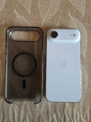IPhone Air 256 gb