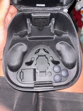 Mando DualSense Pro Sony