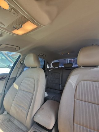 Despiece Audi A4 2005