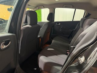 Renault Megane 1.5DCI 105cv
