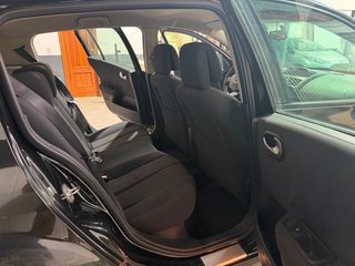 Renault Megane 1.5DCI 105cv
