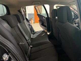 Renault Megane 1.5DCI 105cv