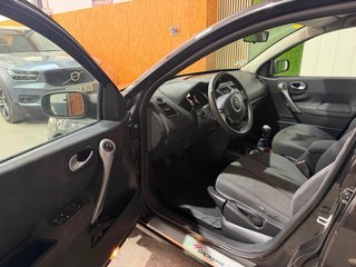 Renault Megane 1.5DCI 105cv