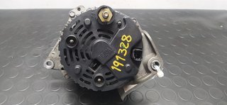 RENAULT SCENIC (JA..) 1.9 DCI Authentique ALTERNADOR