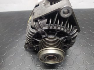 RENAULT SCENIC (JA..) 1.9 DCI Authentique ALTERNADOR