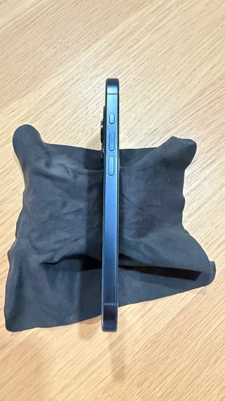 iPhone 15 Pro 128GB