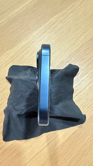 iPhone 15 Pro 128GB