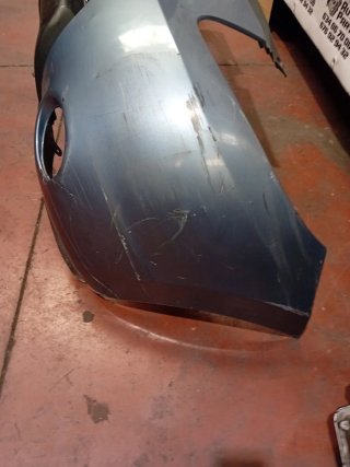 Paragolpes Delantero Hyundai Santa Fe 2008