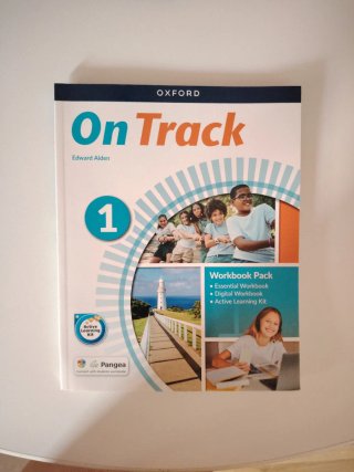 On Track