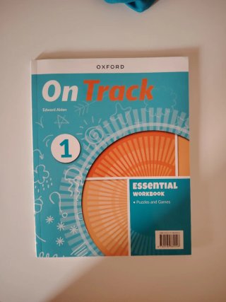 On Track