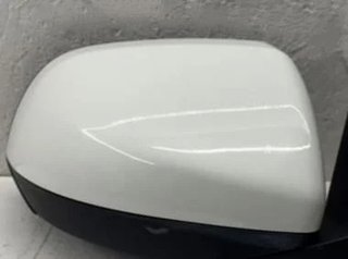 Carcasa Retrovisor Mercedes Vito W447 Blanca