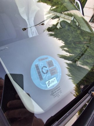 Citroen C3 2021