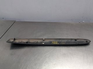 MOLDURA CITROEN XSARA PICASSO 9642590177