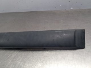 MOLDURA CITROEN XSARA PICASSO 9642590177