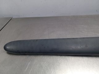 MOLDURA CITROEN XSARA PICASSO 9642590177