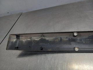 MOLDURA CITROEN XSARA PICASSO 9642590177