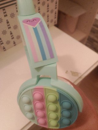 Cascos inalámbricos con tarjeta SIM