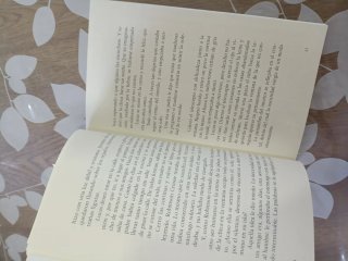 2 libros lectura 6 Ed. Primaria