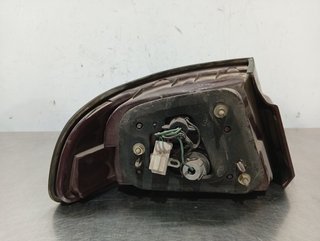 PILOTO TRASERO DERECHO MITSUBISHI GALANT BERLINA