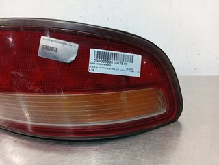 PILOTO TRASERO DERECHO MITSUBISHI GALANT BERLINA