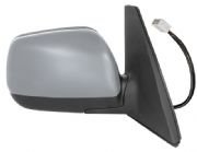 Espejo Retrovisor Toyota RAV 4 (2000-2006)