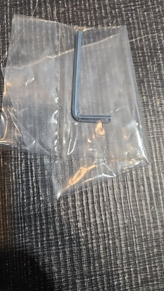 Asiento y tapa de inodoro Wenko Secura
